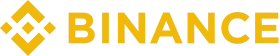 安币公司Logo